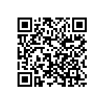 1206Y0500224JDT QRCode