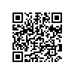 1206Y0500270GAT QRCode