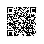 1206Y0500270JCT QRCode