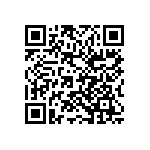 1206Y0500270JFR QRCode