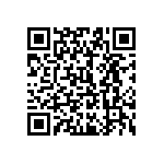 1206Y0500270KAT QRCode