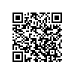 1206Y0500271GCT QRCode