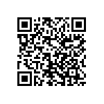 1206Y0500271GQT QRCode