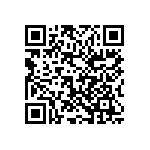 1206Y0500271JFT QRCode