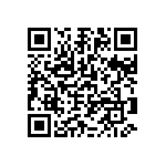 1206Y0500271KQT QRCode