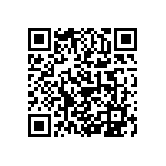 1206Y0500272FAR QRCode