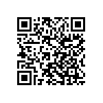 1206Y0500272GAR QRCode