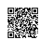 1206Y0500300FQT QRCode