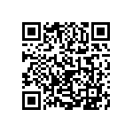 1206Y0500300JQT QRCode