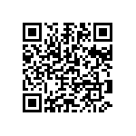 1206Y0500300KQT QRCode