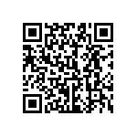 1206Y0500330JFR QRCode