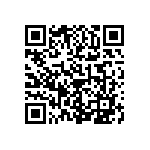 1206Y0500331FCR QRCode