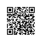 1206Y0500331FQT QRCode