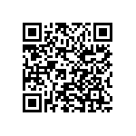 1206Y0500331GAR QRCode