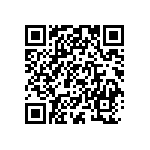 1206Y0500332FCR QRCode