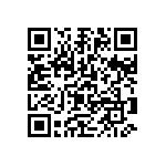 1206Y0500332KAR QRCode