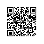 1206Y0500332KXR QRCode