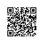 1206Y0500332MER QRCode