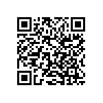 1206Y0500333KXT QRCode