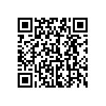 1206Y0500334MDR QRCode