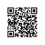 1206Y0500391GFT QRCode