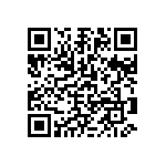 1206Y0500391JCT QRCode