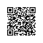 1206Y0500391JFR QRCode