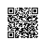 1206Y0500392MER QRCode