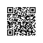 1206Y0500392MXT QRCode