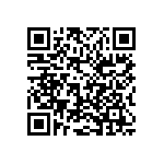 1206Y0500393JDT QRCode