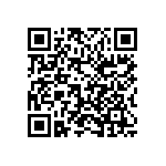 1206Y0500394MXT QRCode