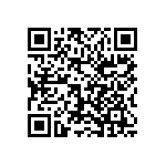 1206Y0500430JQT QRCode