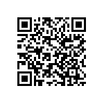 1206Y0500470JAR QRCode