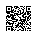 1206Y0500470JFT QRCode