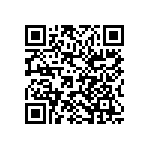 1206Y0500472FFR QRCode