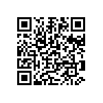 1206Y0500472JAT QRCode