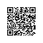 1206Y0500474JXT QRCode