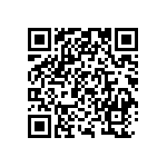 1206Y0500561FQT QRCode