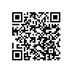 1206Y0500562FFR QRCode