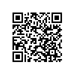 1206Y0500562JXR QRCode