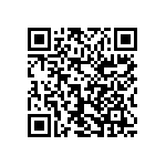 1206Y0500563MET QRCode