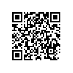 1206Y0500680JFT QRCode