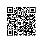 1206Y0500680KFR QRCode