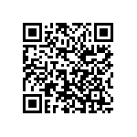 1206Y0500681FQT QRCode