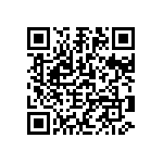 1206Y0500683JXT QRCode