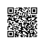 1206Y0500751GQT QRCode