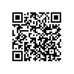 1206Y0500820FFT QRCode