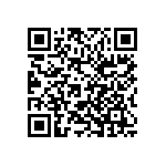 1206Y0500820KCR QRCode