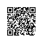 1206Y0500821GQT QRCode