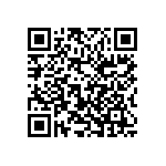 1206Y0500821KCT QRCode